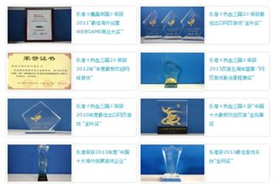 獵聘網(wǎng) 計(jì)算機(jī)信息技術(shù)咨詢的引領(lǐng)者與創(chuàng)新平臺