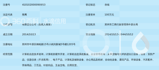 河南拓瑞信息技術 深耕計算機信息技術咨詢，賦能企業數字化轉型